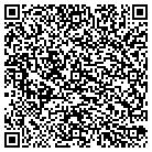 QR code with Infusion Development Corp contacts