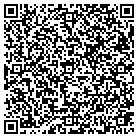 QR code with Kobi Tire & Auto Center contacts
