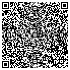 QR code with Simply Nice Salon LLC contacts