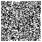 QR code with 30th Day In September Corporation contacts