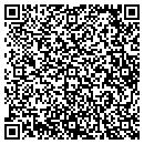 QR code with Innotech Consulting contacts