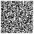 QR code with Innovative Consulting Group contacts