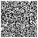 QR code with Instone Corp contacts