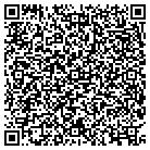 QR code with Skincare Salon Joomi contacts