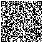 QR code with CAP Signature Contracting Inc. contacts