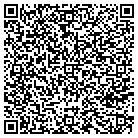QR code with Maria's Italian Kitchen Encino contacts