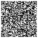 QR code with Palm Beach Tan contacts