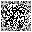 QR code with Palm Beach Tan contacts
