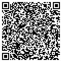 QR code with Maids contacts