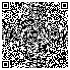QR code with Integrated Data Service Inc contacts