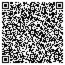 QR code with Palm Beach Tan contacts