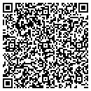 QR code with Lawn Doctor Of Clinton contacts
