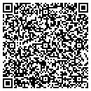 QR code with Wayde S Kirschenman contacts