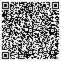 QR code with Maids contacts