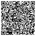 QR code with Maids contacts