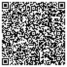 QR code with Kenneth N Slater Elementary contacts