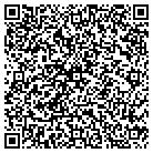 QR code with Integrated Solutions Inc contacts