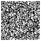 QR code with Aulner Brothers LLC contacts