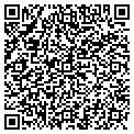 QR code with Carruba Builders contacts