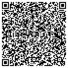 QR code with Integrated Systems Management contacts