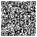 QR code with Sort Shaster contacts