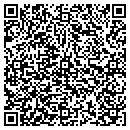 QR code with Paradise Tan Inc contacts