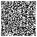 QR code with Scm Boat Auto Sales contacts