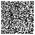QR code with Maids contacts