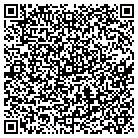 QR code with Interactive Computing Sltns contacts
