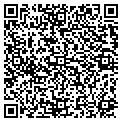 QR code with Maids contacts