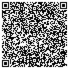 QR code with Scotland Leasing & Rental Inc contacts