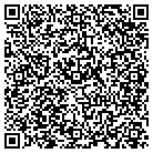 QR code with Interactive Computing Solutions contacts