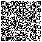 QR code with Caminolal Norte Properties LLC contacts