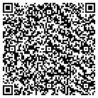 QR code with Cates Home Improvements contacts