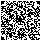 QR code with Interactive Computing Solutions Inc contacts