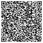 QR code with Rudy Solis Maintenance contacts