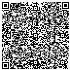 QR code with Florida Sunshine Shuttle contacts