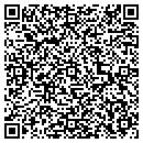 QR code with Lawns by Mike contacts