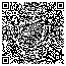 QR code with Century Home Improvement contacts