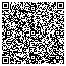 QR code with Personal Summer contacts