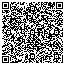 QR code with Inti Electronics Corp contacts