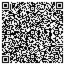 QR code with Lawn Service contacts