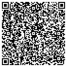 QR code with FL Sheriffs Boys Ranch-Fl08 contacts