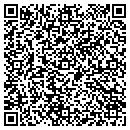 QR code with Chamberlain Home Improvements contacts