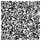 QR code with Flying C Farm Airport-Fd16 contacts