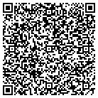 QR code with Community By Harmony Homes LLC contacts