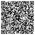 QR code with Lawn Target contacts