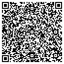 QR code with Maid To Please contacts