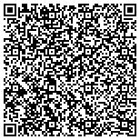 QR code with Make Ready Matt Cleaning Service contacts