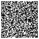 QR code with Platinum Salon & Day Spa contacts